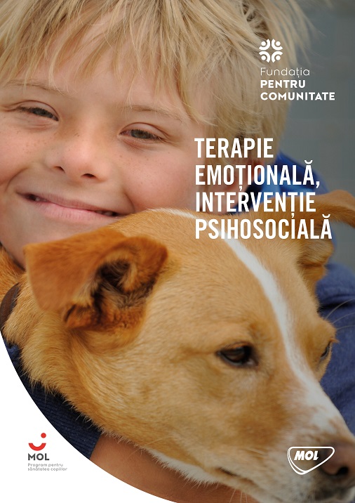 Afis Sănătate 2020
