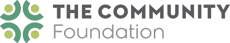 logo Community Foundation