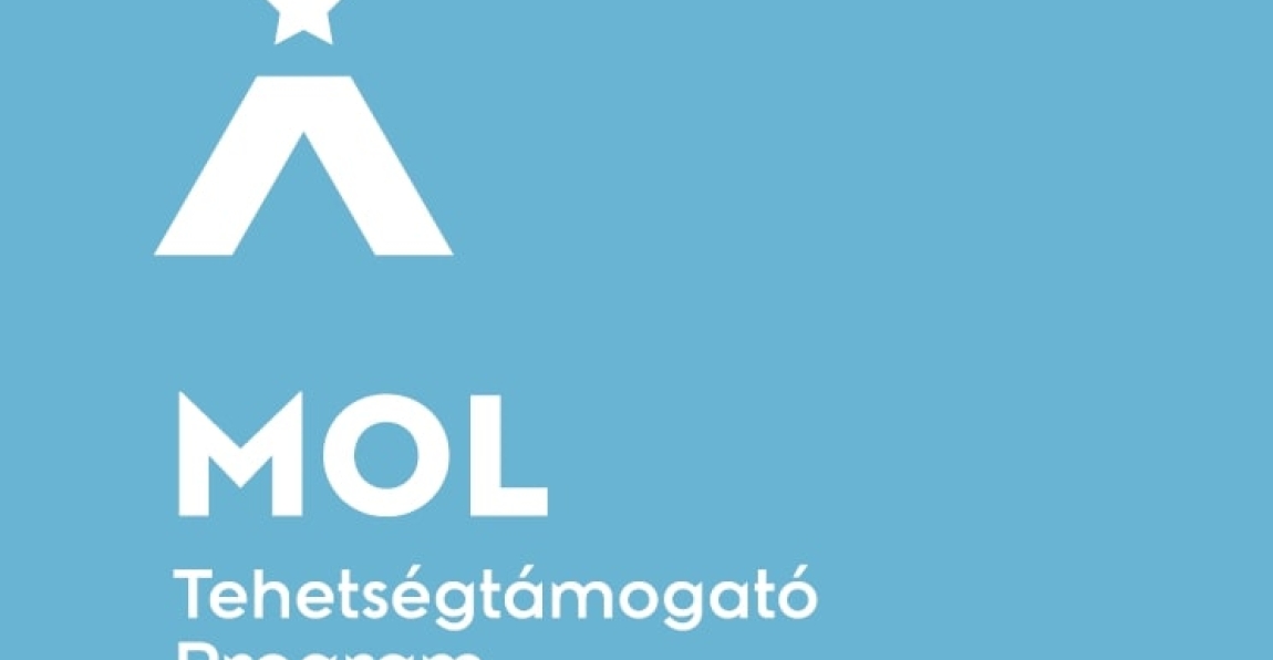 Közösségért Alapítvány Talente_álló almárka logó_HU_feher.jpg