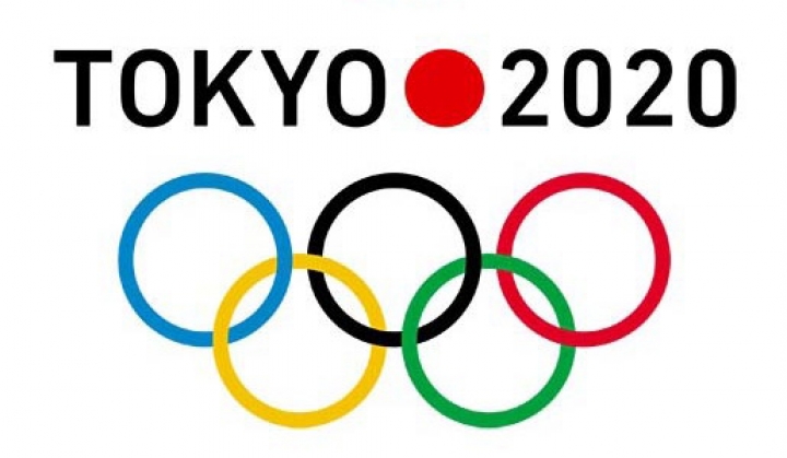 tokyo-2020-logo-cover.jpg