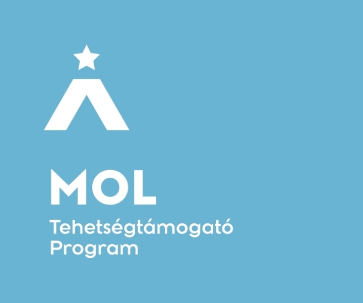 Közösségért Alapítvány Talente_álló almárka logó_HU_feher.jpg