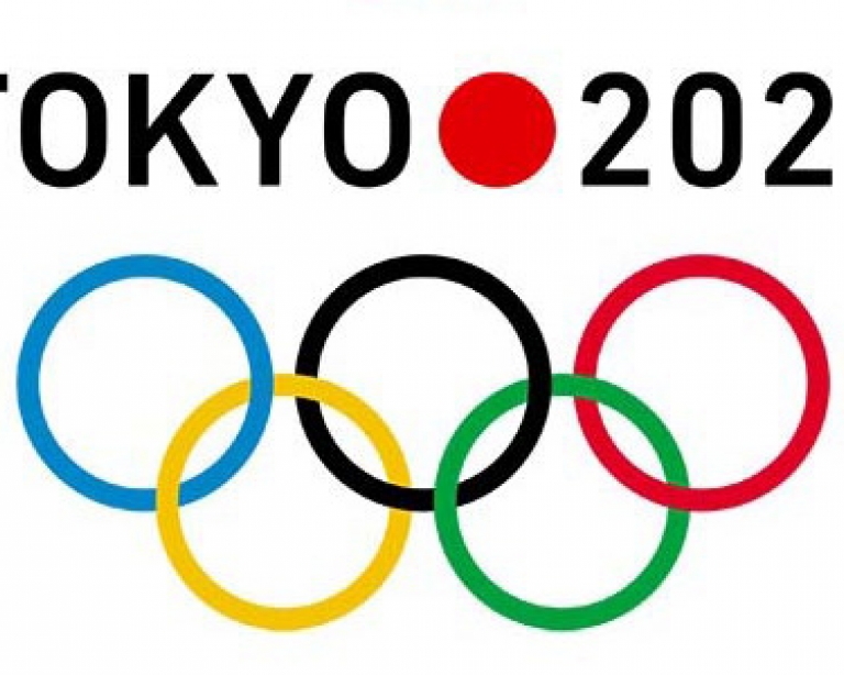 tokyo-2020-logo-cover.jpg