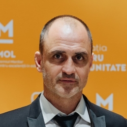 Mihai Trandafirescu